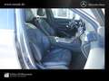 Mercedes-Benz GLC 220 d 4M AMG/LED/Sthzg/AHK/Fahrass/Memory/360 Silber - thumbnail 5