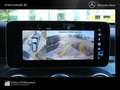 Mercedes-Benz GLC 220 d 4M AMG/LED/Sthzg/AHK/Fahrass/Memory/360 Silber - thumbnail 9