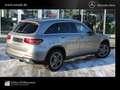Mercedes-Benz GLC 220 d 4M AMG/LED/Sthzg/AHK/Fahrass/Memory/360 Silber - thumbnail 12