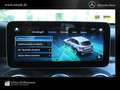 Mercedes-Benz GLC 220 d 4M AMG/LED/Sthzg/AHK/Fahrass/Memory/360 Silber - thumbnail 8