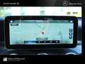 Mercedes-Benz GLC 220 d 4M AMG/LED/Sthzg/AHK/Fahrass/Memory/360 Silber - thumbnail 7