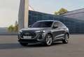 Audi Q5 Sportback e-hybrid S line quattro S tronic 220kW Gris - thumbnail 1