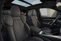 Audi Q5 Sportback e-hybrid S line quattro S tronic 220kW Gris - thumbnail 9