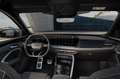 Audi Q5 Sportback e-hybrid S line quattro S tronic 220kW Gris - thumbnail 8