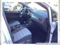 Volkswagen Touran 1.5 TSI DSG Highline R-Line Navi Pano AHK Weiß - thumbnail 4