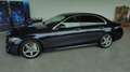 Mercedes-Benz E 220 220d 9G-Tronic 194 Azul - thumbnail 10