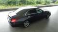 Mercedes-Benz E 220 220d 9G-Tronic 194 Azul - thumbnail 13