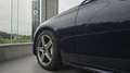 Mercedes-Benz E 220 220d 9G-Tronic 194 Azul - thumbnail 3