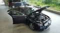 Mercedes-Benz E 220 220d 9G-Tronic 194 Azul - thumbnail 6
