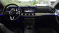 Mercedes-Benz E 220 220d 9G-Tronic 194 Azul - thumbnail 20
