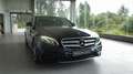 Mercedes-Benz E 220 220d 9G-Tronic 194 Azul - thumbnail 11