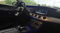 Mercedes-Benz E 220 220d 9G-Tronic 194 Azul - thumbnail 18