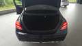 Mercedes-Benz E 220 220d 9G-Tronic 194 Azul - thumbnail 9