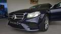 Mercedes-Benz E 220 220d 9G-Tronic 194 Azul - thumbnail 12