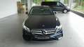 Mercedes-Benz E 220 220d 9G-Tronic 194 Azul - thumbnail 2
