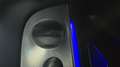 Mercedes-Benz E 220 220d 9G-Tronic 194 Azul - thumbnail 15