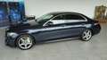 Mercedes-Benz E 220 220d 9G-Tronic 194 Azul - thumbnail 4