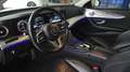 Mercedes-Benz E 220 220d 9G-Tronic 194 Azul - thumbnail 22