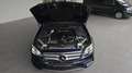 Mercedes-Benz E 220 220d 9G-Tronic 194 Azul - thumbnail 14