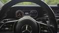 Mercedes-Benz E 220 220d 9G-Tronic 194 Azul - thumbnail 17