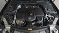Mercedes-Benz E 220 220d 9G-Tronic 194 Azul - thumbnail 8