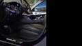 Mercedes-Benz E 220 220d 9G-Tronic 194 Azul - thumbnail 19