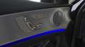 Mercedes-Benz E 220 220d 9G-Tronic 194 Azul - thumbnail 21