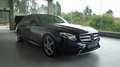Mercedes-Benz E 220 220d 9G-Tronic 194 Azul - thumbnail 1