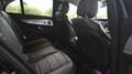 Mercedes-Benz E 220 220d 9G-Tronic 194 Azul - thumbnail 16