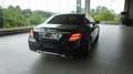 Mercedes-Benz E 220 220d 9G-Tronic 194 Azul - thumbnail 5