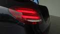 Mercedes-Benz E 220 220d 9G-Tronic 194 Azul - thumbnail 7
