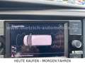 Volkswagen T6 Kombi T6.1 Kombi langer Radstand PDC NAVi AHK 9 Sitzer Weiß - thumbnail 16