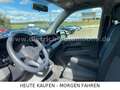 Volkswagen T6 Kombi T6.1 Kombi langer Radstand PDC NAVi AHK 9 Sitzer Weiß - thumbnail 17