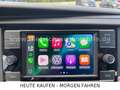 Volkswagen T6 Kombi T6.1 Kombi langer Radstand PDC NAVi AHK 9 Sitzer Weiß - thumbnail 12