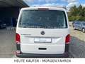 Volkswagen T6 Kombi T6.1 Kombi langer Radstand PDC NAVi AHK 9 Sitzer Weiß - thumbnail 9
