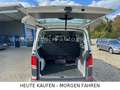 Volkswagen T6 Kombi T6.1 Kombi langer Radstand PDC NAVi AHK 9 Sitzer Weiß - thumbnail 10