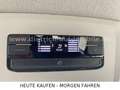 Volkswagen T6 Kombi T6.1 Kombi langer Radstand PDC NAVi AHK 9 Sitzer Weiß - thumbnail 18