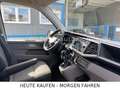 Volkswagen T6 Kombi T6.1 Kombi langer Radstand PDC NAVi AHK 9 Sitzer Weiß - thumbnail 15