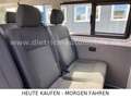 Volkswagen T6 Kombi T6.1 Kombi langer Radstand PDC NAVi AHK 9 Sitzer Weiß - thumbnail 19
