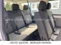 Volkswagen T6 Kombi T6.1 Kombi langer Radstand PDC NAVi AHK 9 Sitzer Weiß - thumbnail 20