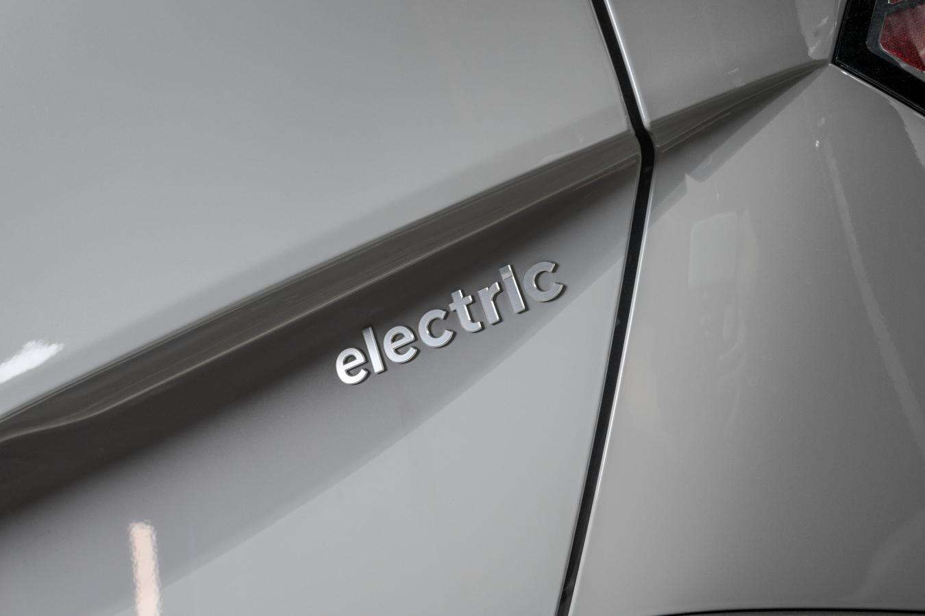 2026 Hyundai Kona PREFERRED + 99$ / SEM + LIQUIDATION DEMO + FAITES- — снимка 1