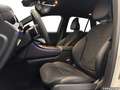 Mercedes-Benz GLC 300 d 4M AMG Line Night-Paket Anhängevorri. Weiß - thumbnail 10