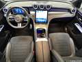 Mercedes-Benz GLC 300 d 4M AMG Line Night-Paket Anhängevorri. Weiß - thumbnail 12