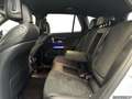 Mercedes-Benz GLC 300 d 4M AMG Line Night-Paket Anhängevorri. Weiß - thumbnail 11