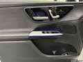 Mercedes-Benz GLC 300 d 4M AMG Line Night-Paket Anhängevorri. Weiß - thumbnail 9