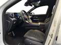 Mercedes-Benz GLC 300 d 4M AMG Line Night-Paket Anhängevorri. Weiß - thumbnail 8