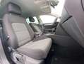 Volkswagen Passat Variant 2.0 TDI DSG Business AHK+NAVI+LED Grau - thumbnail 12