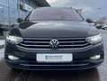 Volkswagen Passat Variant 2.0 TDI DSG Business AHK+NAVI+LED Grau - thumbnail 7