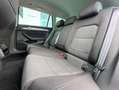 Volkswagen Passat Variant 2.0 TDI DSG Business AHK+NAVI+LED Grau - thumbnail 9