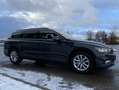 Volkswagen Passat Variant 2.0 TDI DSG Business AHK+NAVI+LED Grau - thumbnail 6